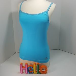 Adidas Climacool Cami Tank